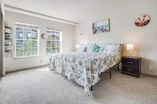 984 Goodacre Ln, San Jose, CA 95125 - Photo 24