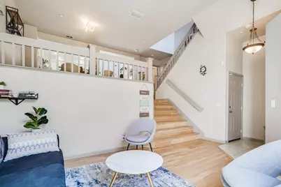 984 Goodacre Ln, San Jose, CA 95125 - Photo 10
