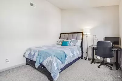 984 Goodacre Ln, San Jose, CA 95125 - Photo 30