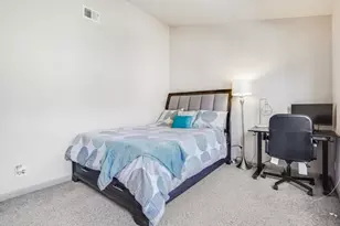 984 Goodacre Ln, San Jose, CA 95125 - Photo 30