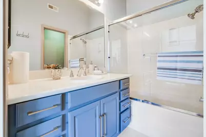 984 Goodacre Ln, San Jose, CA 95125 - Photo 26