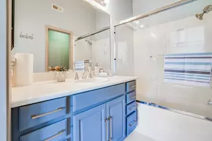 984 Goodacre Ln, San Jose, CA 95125 - Photo 26