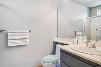 984 Goodacre Ln, San Jose, CA 95125 - Photo 32