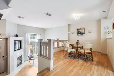 984 Goodacre Ln, San Jose, CA 95125 - Photo 12