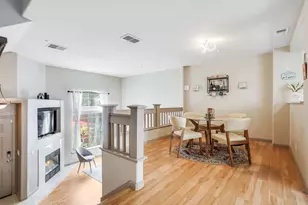 984 Goodacre Ln, San Jose, CA 95125 - Photo 12