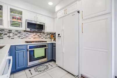 984 Goodacre Ln, San Jose, CA 95125 - Photo 20