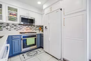 984 Goodacre Ln, San Jose, CA 95125 - Photo 20