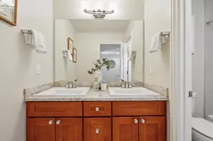 193 Bacigalupi Dr, Los Gatos, CA 95032 - Photo 54
