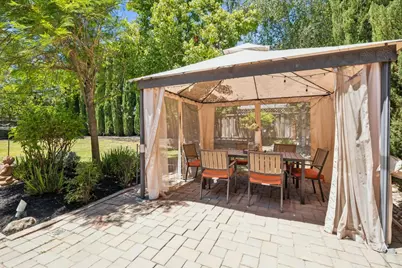 193 Bacigalupi Dr, Los Gatos, CA 95032 - Photo 64