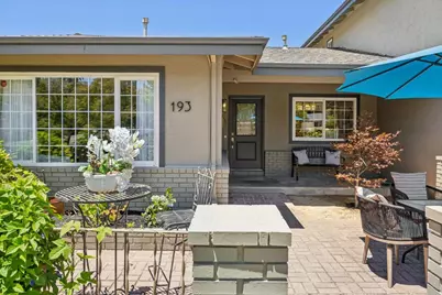 193 Bacigalupi Dr, Los Gatos, CA 95032 - Photo 12