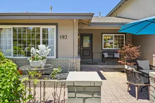 193 Bacigalupi Dr, Los Gatos, CA 95032 - Photo 12