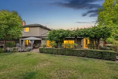 193 Bacigalupi Dr, Los Gatos, CA 95032 - Photo 70