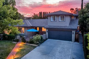 193 Bacigalupi Dr, Los Gatos, CA 95032 - Photo 4