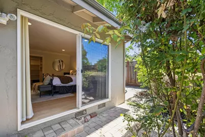193 Bacigalupi Dr, Los Gatos, CA 95032 - Photo 38