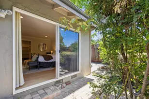 193 Bacigalupi Dr, Los Gatos, CA 95032 - Photo 38