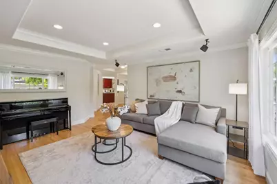 193 Bacigalupi Dr, Los Gatos, CA 95032 - Photo 16