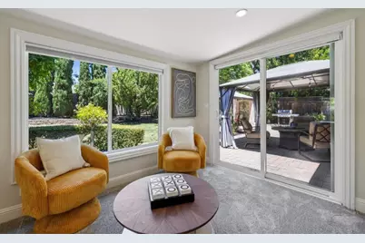 193 Bacigalupi Dr, Los Gatos, CA 95032 - Photo 34