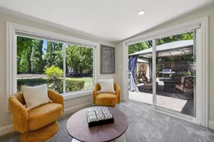 193 Bacigalupi Dr, Los Gatos, CA 95032 - Photo 34