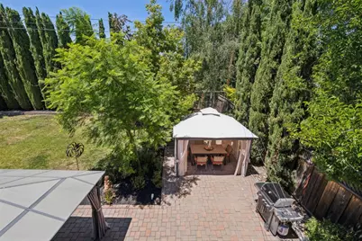 193 Bacigalupi Dr, Los Gatos, CA 95032 - Photo 72
