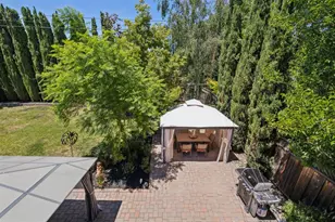 193 Bacigalupi Dr, Los Gatos, CA 95032 - Photo 72