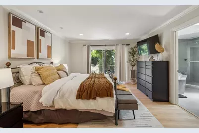 193 Bacigalupi Dr, Los Gatos, CA 95032 - Photo 36