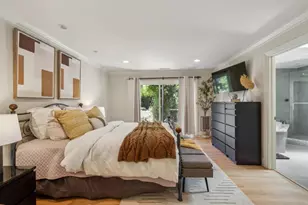 193 Bacigalupi Dr, Los Gatos, CA 95032 - Photo 36