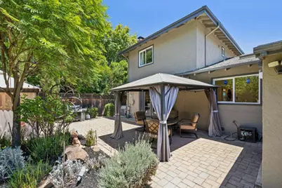 193 Bacigalupi Dr, Los Gatos, CA 95032 - Photo 68