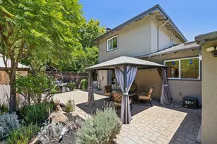 193 Bacigalupi Dr, Los Gatos, CA 95032 - Photo 68