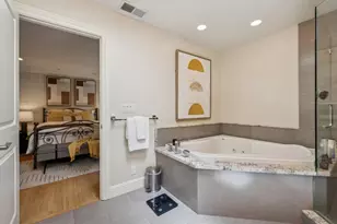 193 Bacigalupi Dr, Los Gatos, CA 95032 - Photo 42