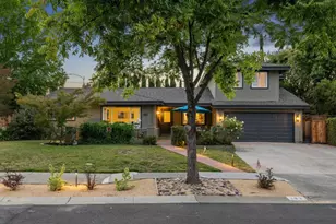 193 Bacigalupi Dr, Los Gatos, CA 95032 - Photo 6