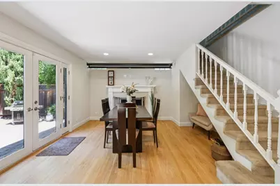 193 Bacigalupi Dr, Los Gatos, CA 95032 - Photo 26