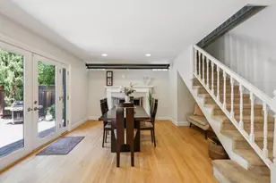 193 Bacigalupi Dr, Los Gatos, CA 95032 - Photo 26