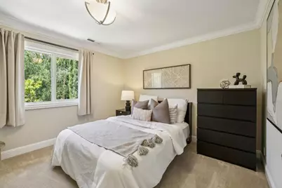 193 Bacigalupi Dr, Los Gatos, CA 95032 - Photo 56