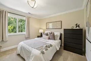 193 Bacigalupi Dr, Los Gatos, CA 95032 - Photo 56