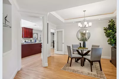 193 Bacigalupi Dr, Los Gatos, CA 95032 - Photo 20