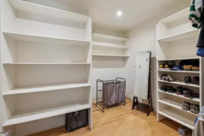 193 Bacigalupi Dr, Los Gatos, CA 95032 - Photo 40