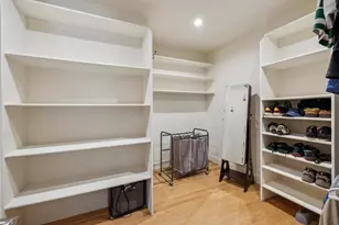 193 Bacigalupi Dr, Los Gatos, CA 95032 - Photo 40