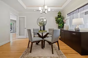 193 Bacigalupi Dr, Los Gatos, CA 95032 - Photo 18