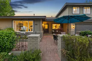 193 Bacigalupi Dr, Los Gatos, CA 95032 - Photo 8
