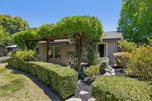 193 Bacigalupi Dr, Los Gatos, CA 95032 - Photo 66