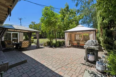 193 Bacigalupi Dr, Los Gatos, CA 95032 - Photo 62