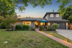 193 Bacigalupi Dr, Los Gatos, CA 95032 - Photo 2