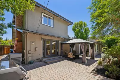 193 Bacigalupi Dr, Los Gatos, CA 95032 - Photo 60