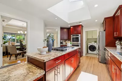 193 Bacigalupi Dr, Los Gatos, CA 95032 - Photo 24
