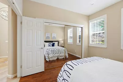 1673 Via Campagna, San Jose, CA 95120 - Photo 24