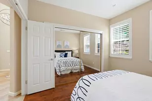 1673 Via Campagna, San Jose, CA 95120 - Photo 24