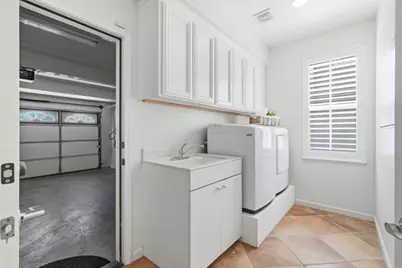 1673 Via Campagna, San Jose, CA 95120 - Photo 48
