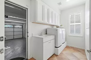 1673 Via Campagna, San Jose, CA 95120 - Photo 48