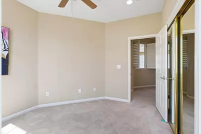 1673 Via Campagna, San Jose, CA 95120 - Photo 40