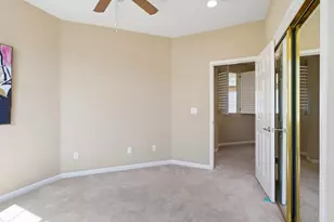 1673 Via Campagna, San Jose, CA 95120 - Photo 40
